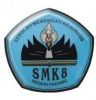 logo-smkn8.jpg