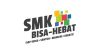 smk-pk-Direktorat-SMK.jpg