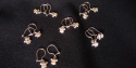 ANTING MICKEY MOUSE