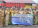 SMPN 38 PADANG